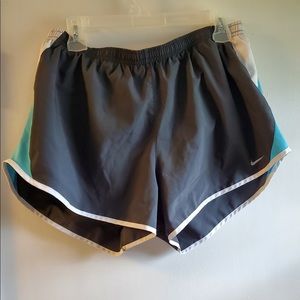 Nike Active Shorts
